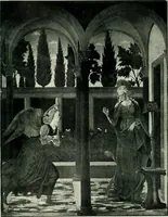 An illustration from Dictionary of painters and engravers (1903)
