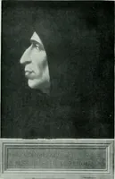 An illustration from Dictionary of painters and engravers (1903)