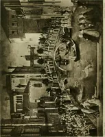An illustration from Dictionary of painters and engravers (1903)