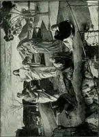 An illustration from Dictionary of painters and engravers (1903)