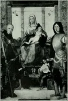An illustration from Dictionary of painters and engravers (1903)