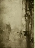 An illustration from Dictionary of painters and engravers (1903)