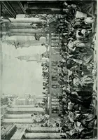 An illustration from Dictionary of painters and engravers (1903)