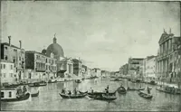 An illustration from Dictionary of painters and engravers (1903)