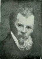 An illustration from Dictionary of painters and engravers (1903)