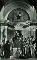 An illustration from Dictionary of painters and engravers (1903)