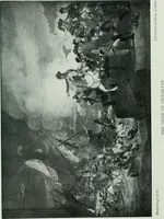 An illustration from Dictionary of painters and engravers (1903)