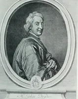 An illustration from Dictionary of painters and engravers (1903)