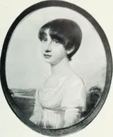 An illustration from Dictionary of painters and engravers (1903)