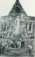 An illustration from Dictionary of painters and engravers (1903)