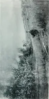 An illustration from Dictionary of painters and engravers (1903)