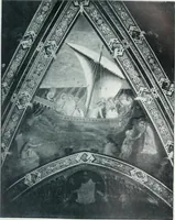 An illustration from Dictionary of painters and engravers (1903)