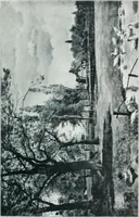 An illustration from Dictionary of painters and engravers (1903)
