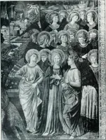 An illustration from Dictionary of painters and engravers (1903)