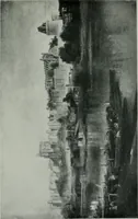 An illustration from Dictionary of painters and engravers (1903)