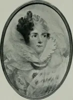 An illustration from Dictionary of painters and engravers (1903)