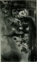 Picture 25 of 96 from Dictionary of painters and engravers (1903), leaf 183