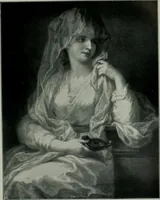 Picture 27 of 96 from Dictionary of painters and engravers (1903), leaf 195