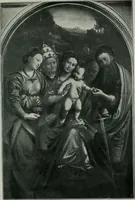 An illustration from Dictionary of painters and engravers (1903)