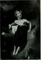 Picture 36 of 96 from Dictionary of painters and engravers (1903), leaf 281