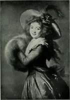Picture 38 of 96 from Dictionary of painters and engravers (1903), leaf 289