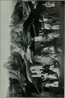 An illustration from Dictionary of painters and engravers (1903)