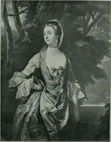 An illustration from Dictionary of painters and engravers (1903)