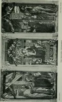 An illustration from Dictionary of painters and engravers (1903)
