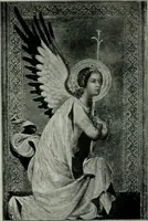 An illustration from Dictionary of painters and engravers (1903)