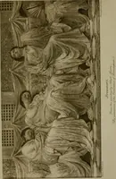 An illustration from Dictionary of painters and engravers (1903)