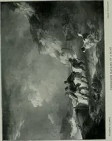 An illustration from Dictionary of painters and engravers (1903)