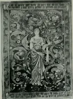 Picture 92 of 96 from Dictionary of painters and engravers (1903), leaf 577