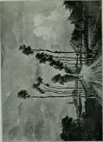An illustration from Dictionary of painters and engravers (1903)