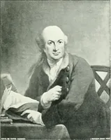 An illustration from Dictionary of painters and engravers (1903)