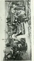 An illustration from Dictionary of painters and engravers (1903)