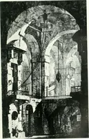 An illustration from Dictionary of painters and engravers (1903)