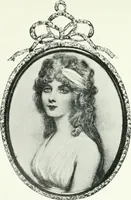 An illustration from Dictionary of painters and engravers (1903)