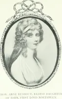 An illustration from Dictionary of painters and engravers (1903)