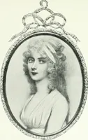 An illustration from Dictionary of painters and engravers (1903)