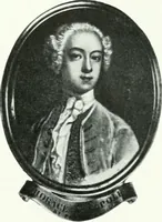 An illustration from Dictionary of painters and engravers (1903)