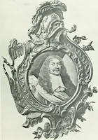 An illustration from Dictionary of painters and engravers (1903)