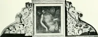 An illustration from Dictionary of painters and engravers (1903)