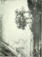 An illustration from Dictionary of painters and engravers (1903)