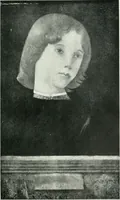 An illustration from Dictionary of painters and engravers (1903)