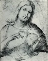Picture 23 of 109 from Dictionary of painters and engravers (1903), leaf 166
