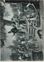 An illustration from Dictionary of painters and engravers (1903)
