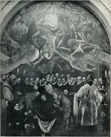 An illustration from Dictionary of painters and engravers (1903)