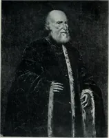An illustration from Dictionary of painters and engravers (1903)