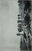 An illustration from Dictionary of painters and engravers (1903)
