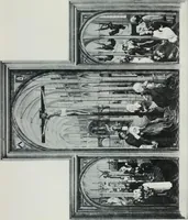 An illustration from Dictionary of painters and engravers (1903)